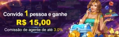 A Magia dos Caça-Níqueis no Kfvayne.com