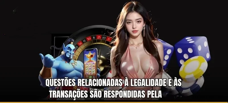 Poker no Kfvayne.com: experiência segura no Brasil