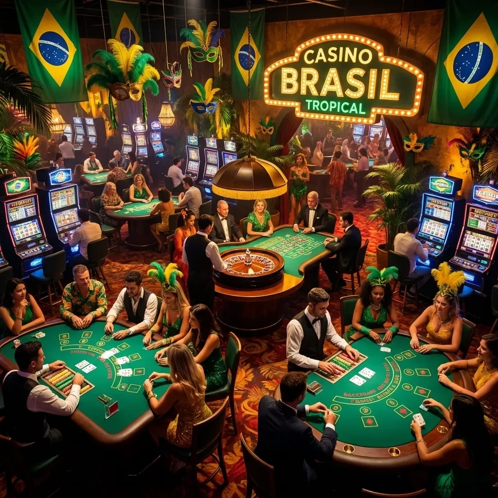 Ranking dos melhores jogos no Kfvayne.com — favoritos da comunidade