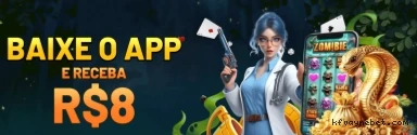 Kfvayne.com